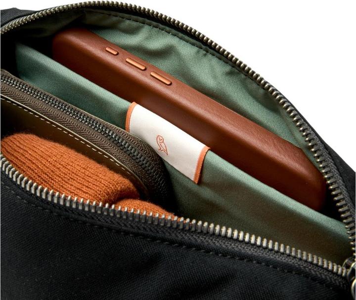 Produktbild Bellroy Classic Sling 3L (3 l)