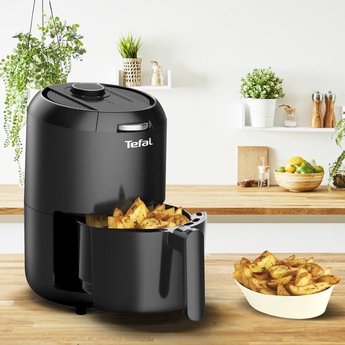 Produktbild Tefal Easy Fry Compact
