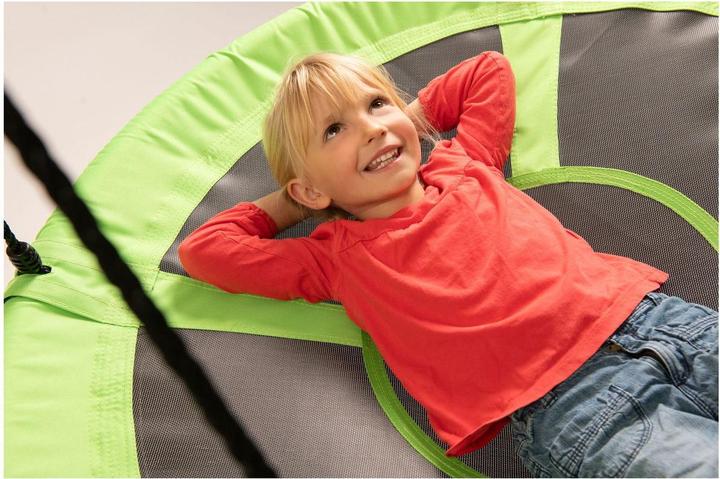 Produktbild Outdoor Active Nestschaukel