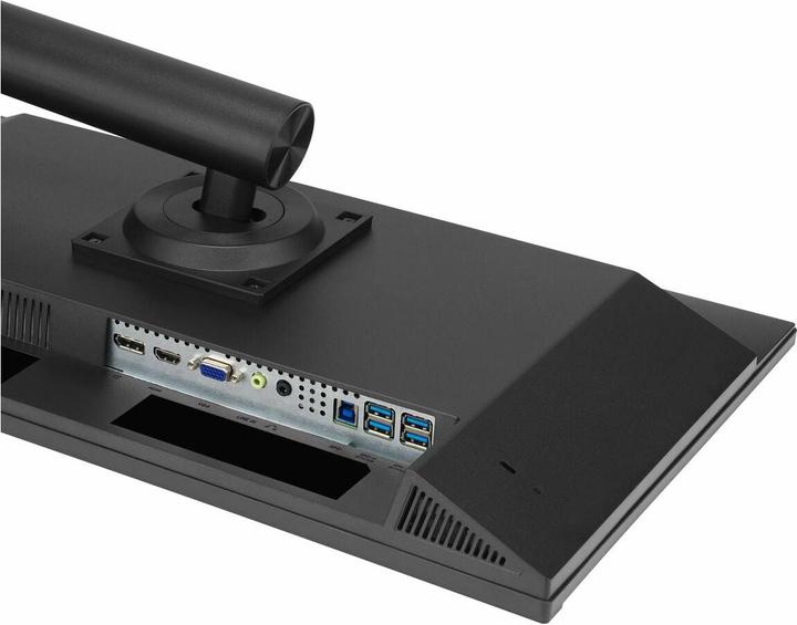 Image du produit ASUS VA249QG (1920 x 1080 pixels, 23.80")