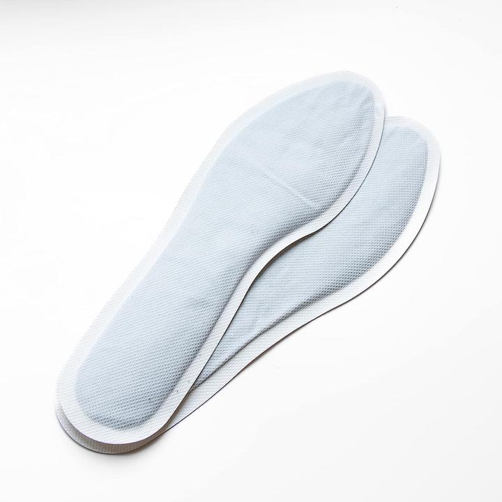 Immagine prodotto Heat Care Waermesohlen