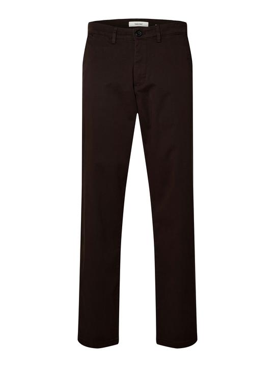 Produktbild Selected Homme Slh196-Straight-New Miles Flex Pant Noos (W31/L34)