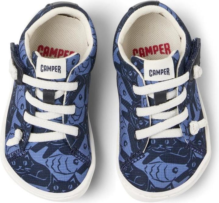 Image du produit Camper Peu Cami K800369 Basket (21)