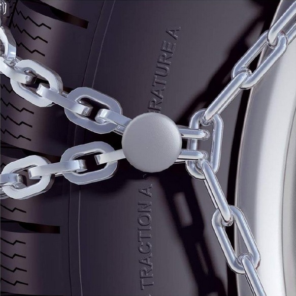 Immagine prodotto König Chain Cg-9 090