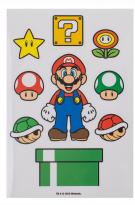 Immagine prodotto Sombo Super Mario