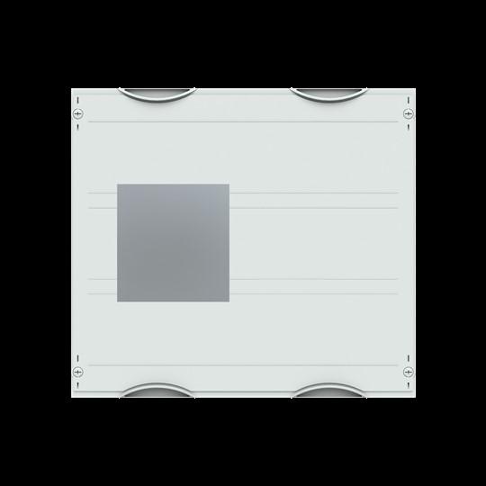 Produktbild ABB STRI Modul