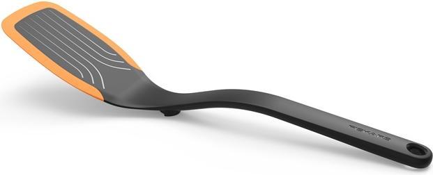 Produktbild Fiskars Functional Form starter set, 3 parts