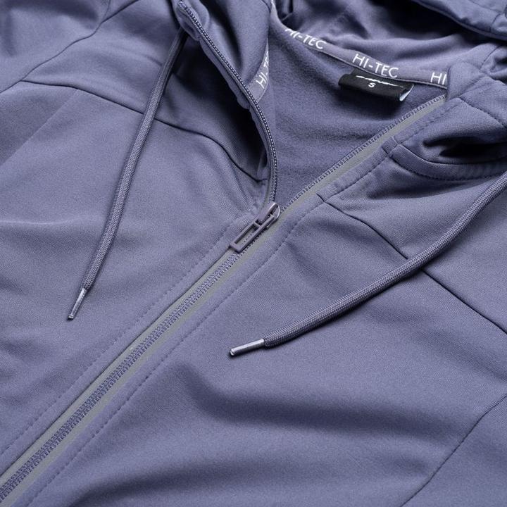 Image du produit Hitec Lady Tolin Sweatshirt (S)