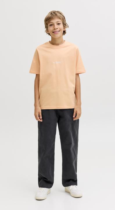 Immagine prodotto Jack & Jones Hose Junior Hose (134)