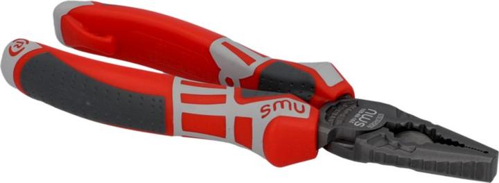 Immagine prodotto NWS Pinza combinata CombiMax (165 mm)