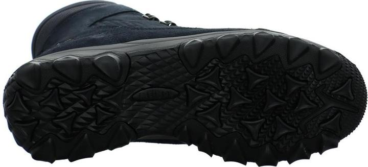 Actual product image Meindl Ischgl GTX (44.5)