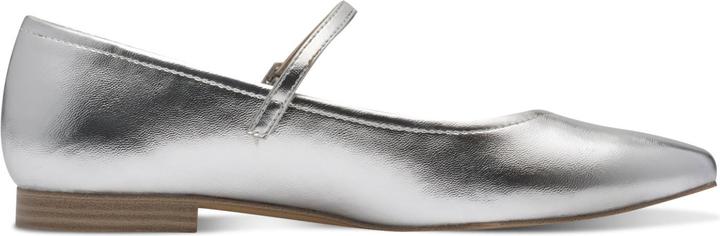 Actual product image Tamaris Ballerina (41)