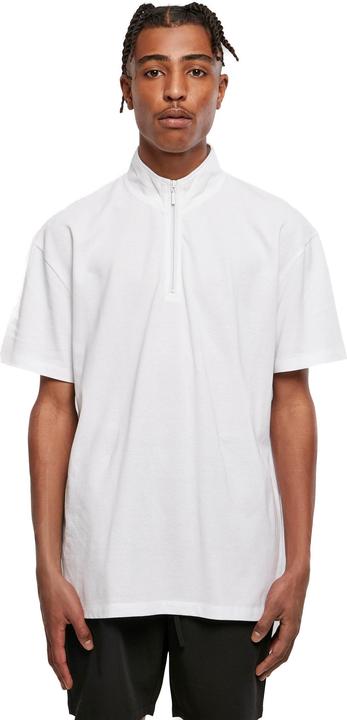 Produktbild Urban Classics T-Shirt (L, M)