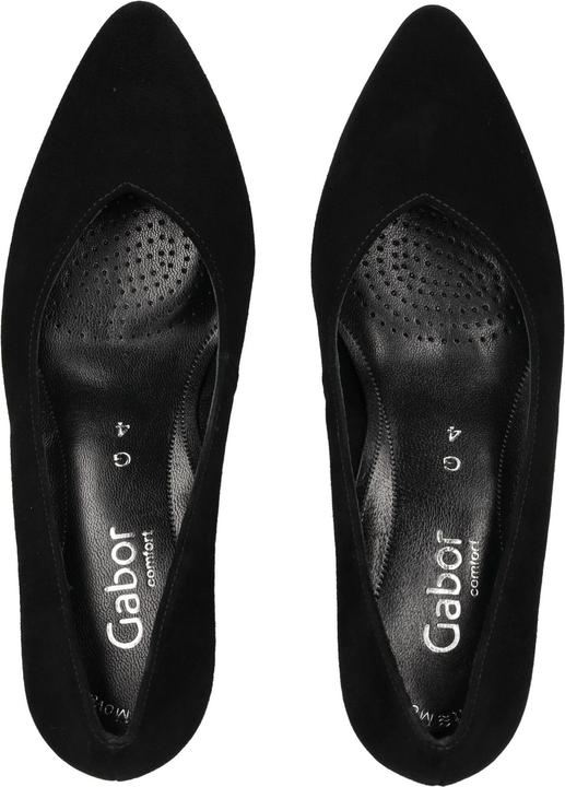 Image du produit Gabor Pumps (39)