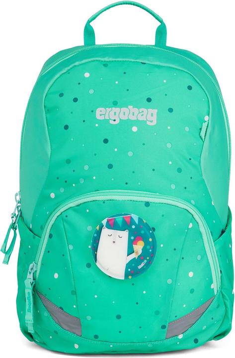 Image du produit Ergobag ease L