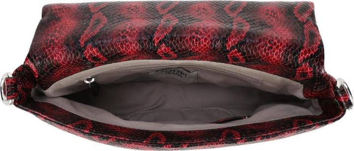 Immagine prodotto Joop! Confetto Boa Solar Shoulder Bag shf