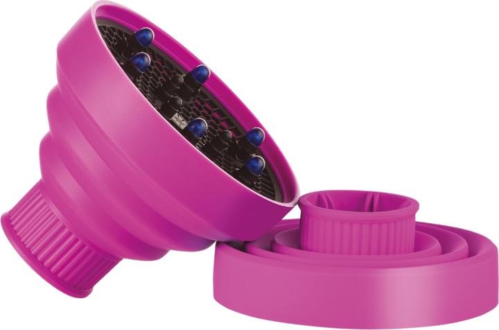 Immagine prodotto XanitaliaPro Silikondiffusor