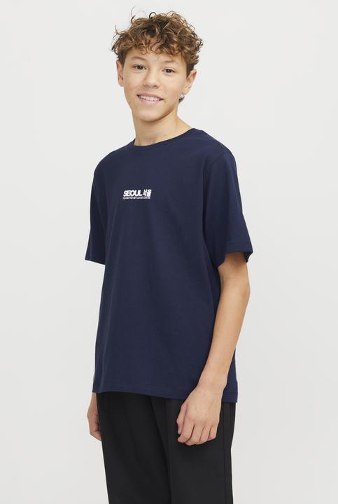 Produktbild Jack & Jones Seoul (152)