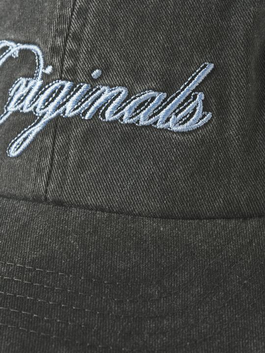 Produktbild Jack & Jones Baseball Cap Baseball Cap (One Size)