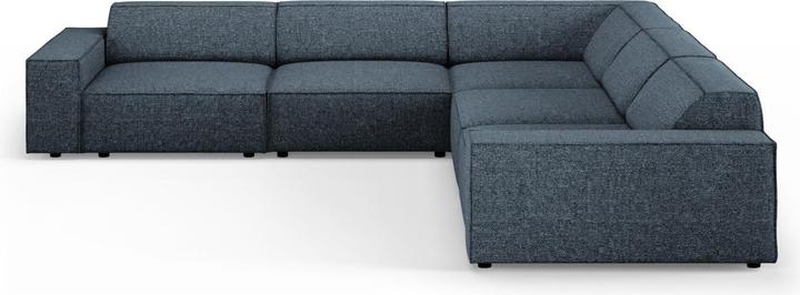 Produktbild Micadoni Jodie (Ecksofa)