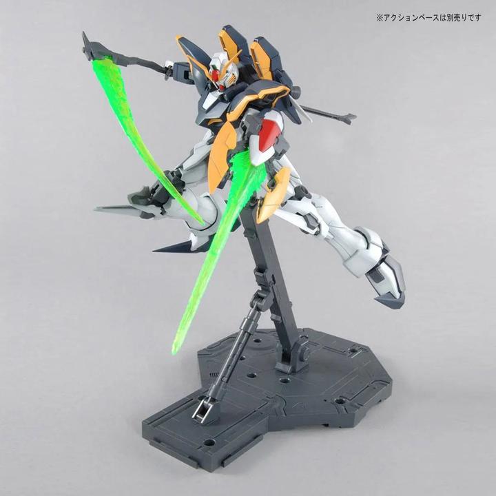 Immagine prodotto Bandai MG 1/100 XXXG-01D GUNDAM DEATHSCYTHE EW VER.