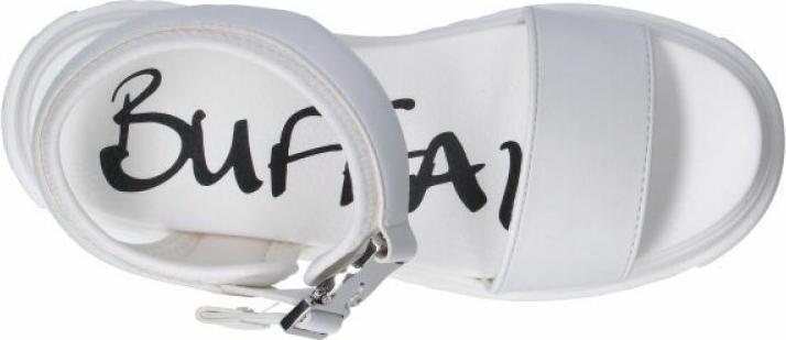 Actual product image Buffalo 's sandals jojo (40)