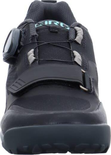 Image du produit Giro Ventana (40)