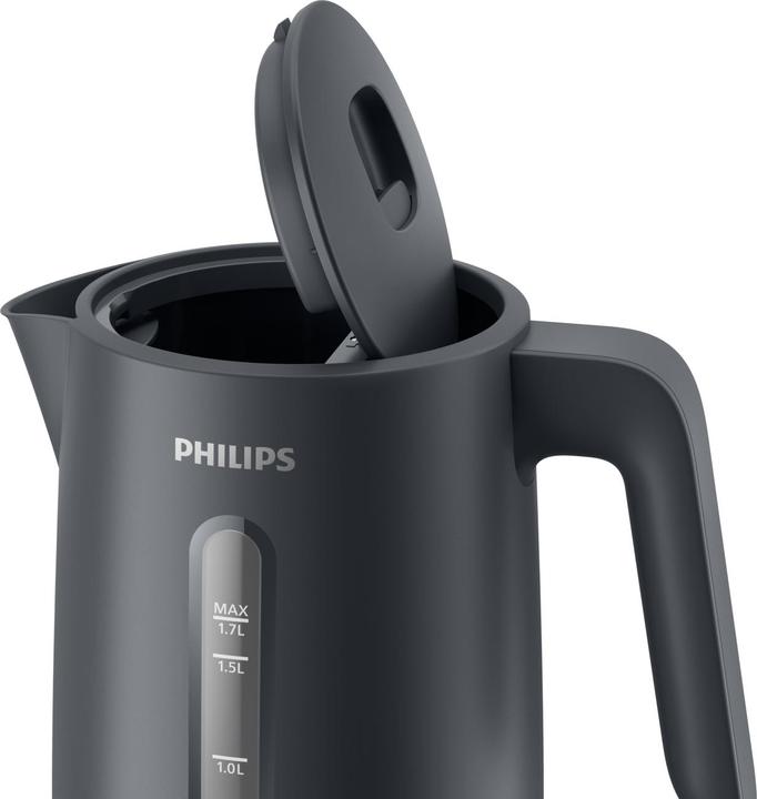 Actual product image Philips HD9314/90 (1.70 l)