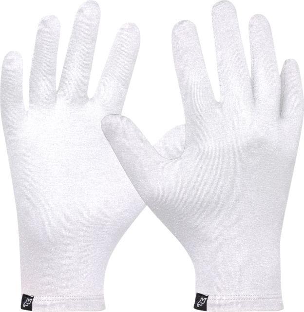 Immagine prodotto Gebol Set di guanti da lavoro GO per il trasloco 9 (9)