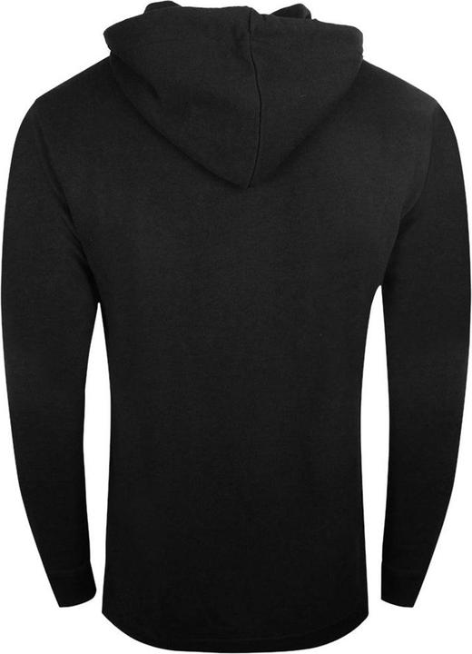 Produktbild Cavalli Class Hoodie mit durchgehendem Reissverschluss Logo (XL)