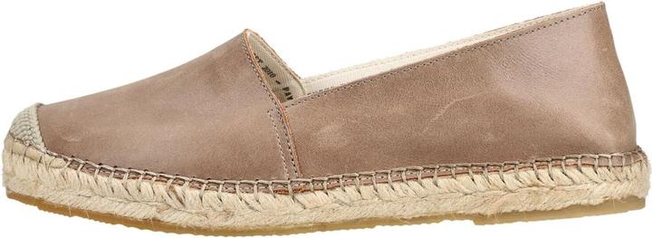 Image du produit Pavement Halbschuhe (38)