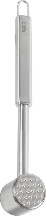 Produktbild Kuhn Rikon ESSENTIAL Fleischklopfer