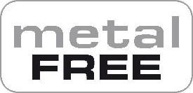 Produktbild Aimont Halbschuhe (S3, 44)