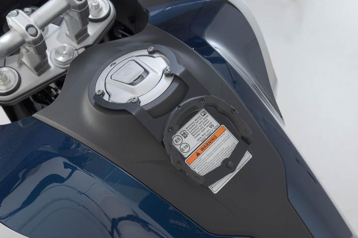 Immagine prodotto Sw Motech Riserva di acqua PRO