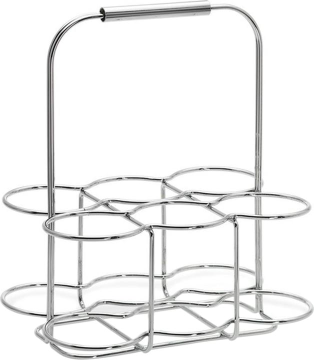 Immagine prodotto Blomus Wires