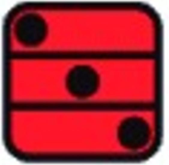 Actual product image 3M Peltor ProTac III (1x)