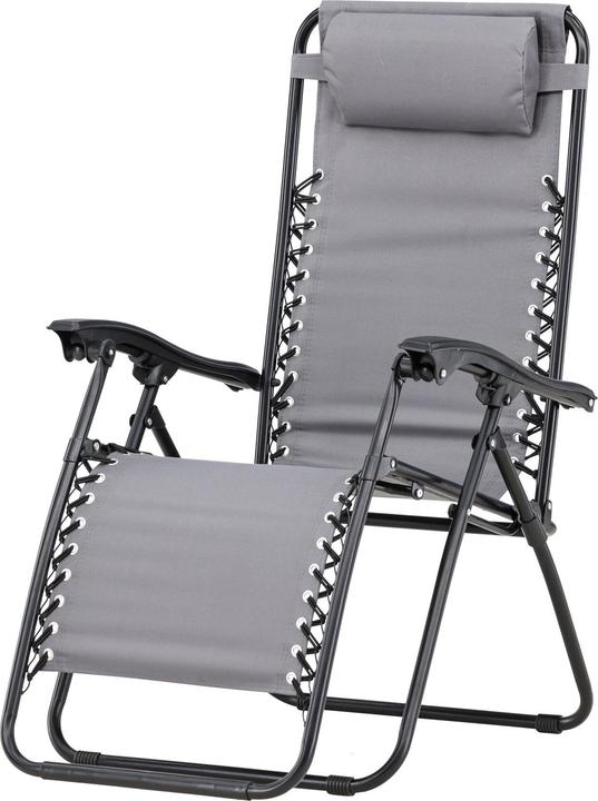 Produktbild Venture Home Vulcano (64 cm)