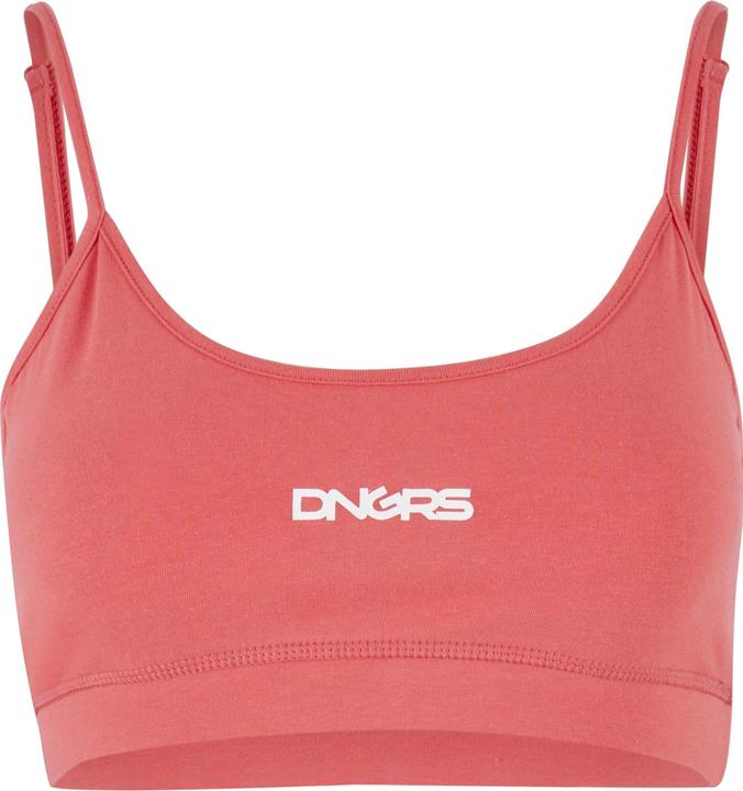 Produktbild Dangerous DNGRS Bra Trust - 29119