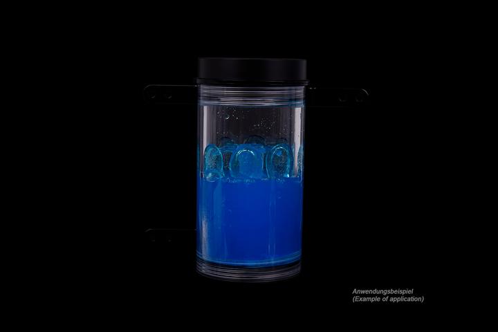 Produktbild Alphacool Eisbecher 150mm Acetal