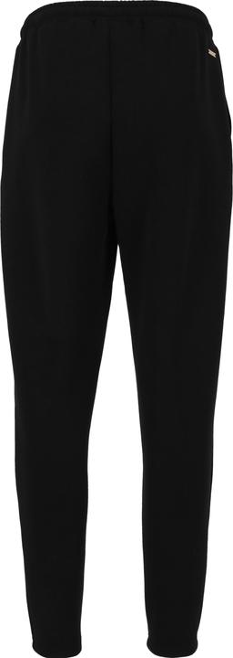 Immagine prodotto Endurance Athlecia Jacey V2 W Sweat Pants Black Grösse: 44 (44)