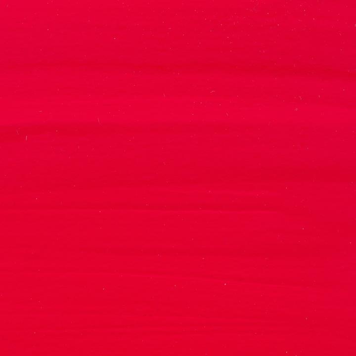 Actual product image Amsterdam Acrylic marker M 1 piece, pyrrol red (1 x)