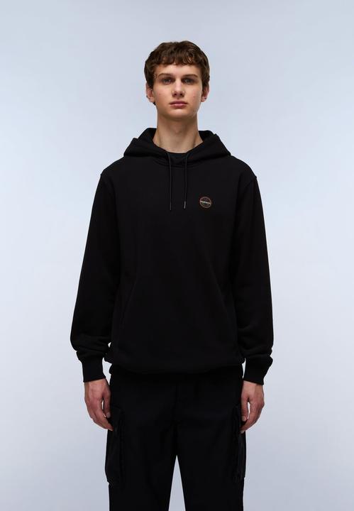 Produktbild Napapijri Badge (XS)