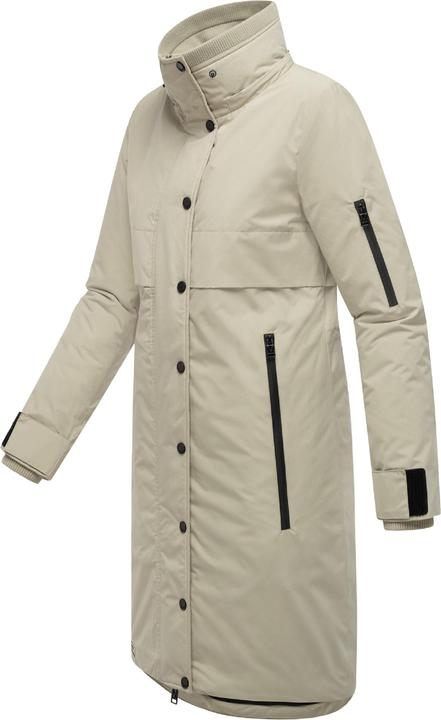 Actual product image Marikoo Anoukaa 16 (3XL)