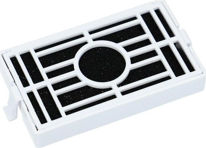 Image du produit WPRO Filtre Hygiene+ HYG001