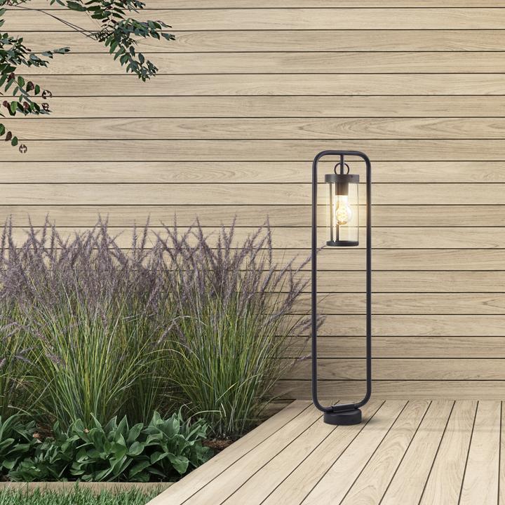 Produktbild Brilliant Sidney (E27, IP44)