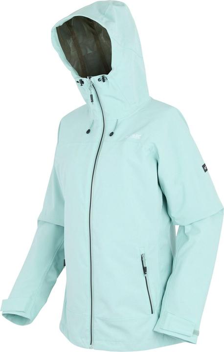 Actual product image Regatta Wentwood (40, M)
