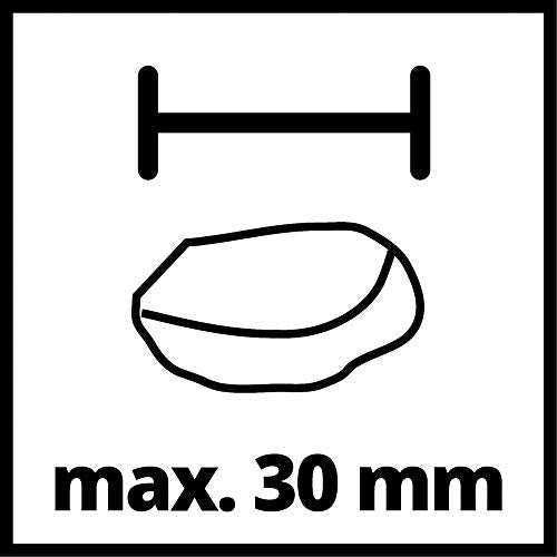 Immagine prodotto Einhell Pompa per acque reflue GE-DP 7330 LL ECO (Pompa per acque cariche)