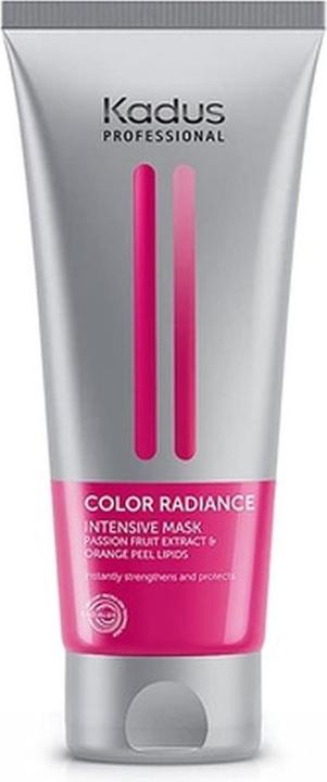 Immagine prodotto Londa Maschera intensiva Colour Radiance (200 ml)