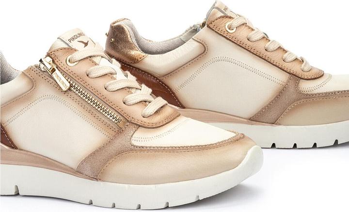 Image du produit Pikolinos Cantabria (41)