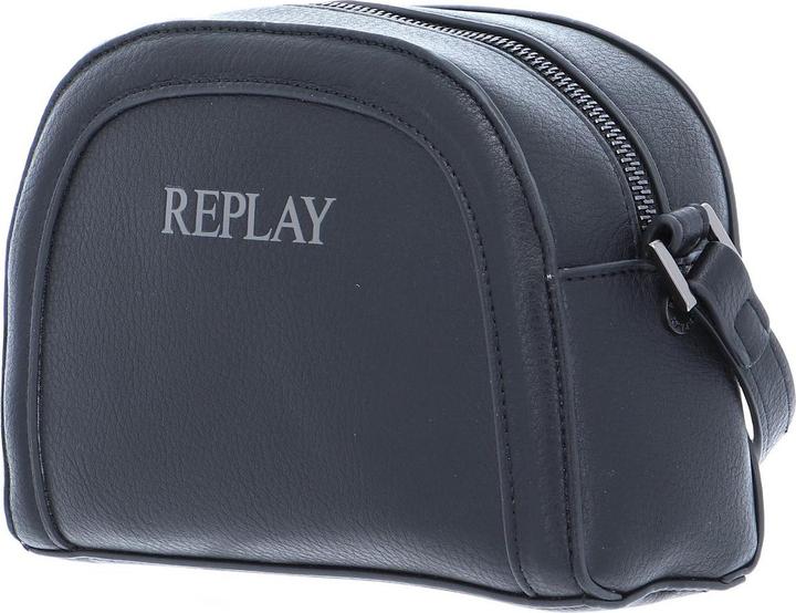 Immagine prodotto Replay Crossover Bag